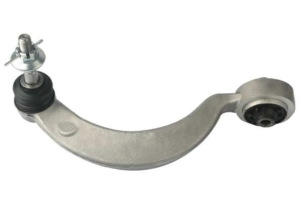 Track control arm